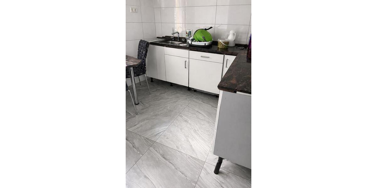 Mehrfamilienhaus, Wohnhaus Bielefeld Brackwede - 18 Zimmer, 447 m&sup2;, 750.000&euro; | Angebot:24871309