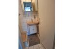 Erdgeschoßwohnung Bielefeld - 2 Zimmer, 31 m&sup2;, 200.000&euro; | Angebot:26586259