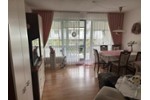 Erdgeschoßwohnung Bad Oeynhausen - 3 Zimmer, 77 m&sup2;, 196.000&euro; | Angebot:27258763