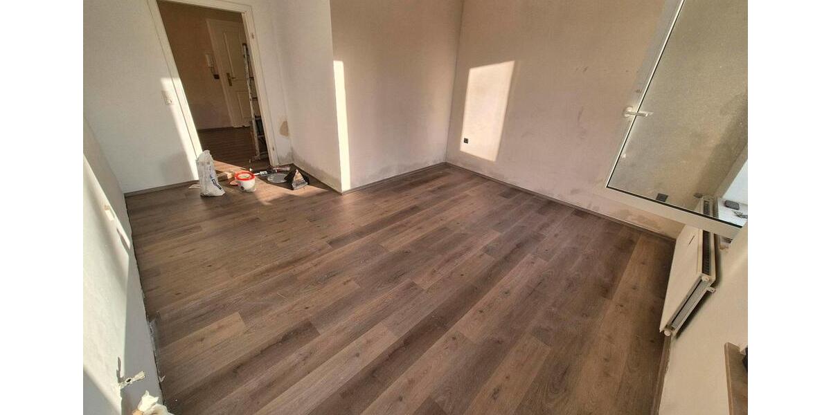 Etagenwohnung Enger - 3 Zimmer, 110 m&sup2;, 1.000&euro; | Angebot:25403037