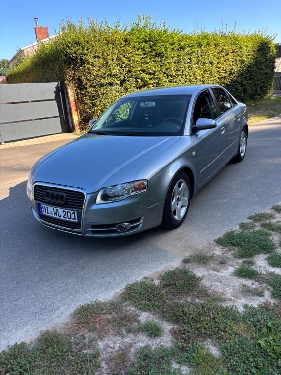 A4
