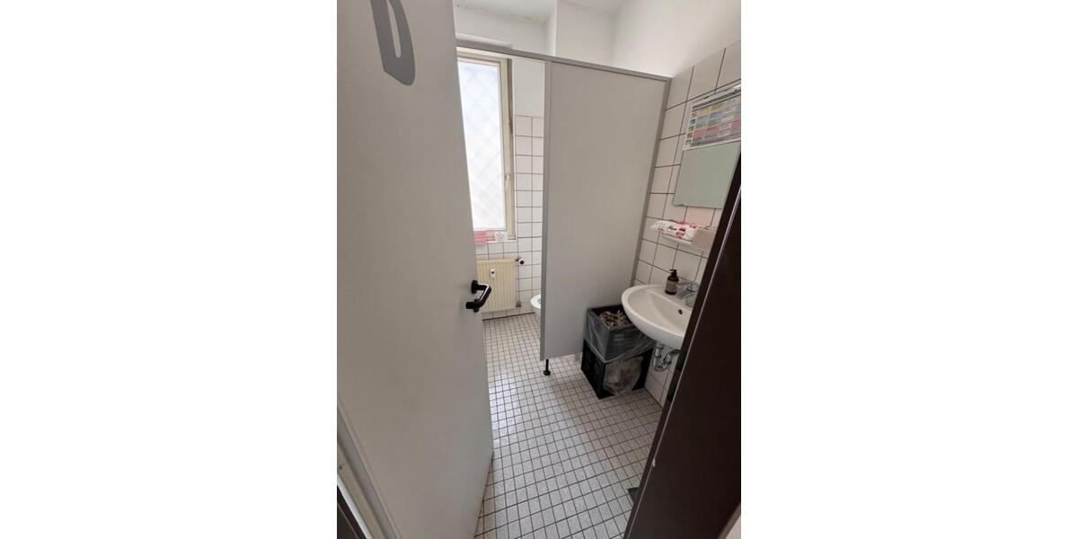 Gewerbeobjekt Bielefeld Jöllenbeck - 950&euro; | Angebot:23753474