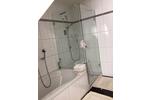Doppelhaushälfte Bielefeld Brackwede - 5 Zimmer, 125 m&sup2;, 1.580&euro; | Angebot:25998376