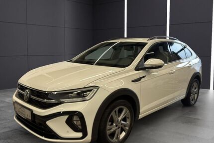 VW Taigo 33.308 km 23.440 &euro; Schloß Holte-Stukenbrock 33758