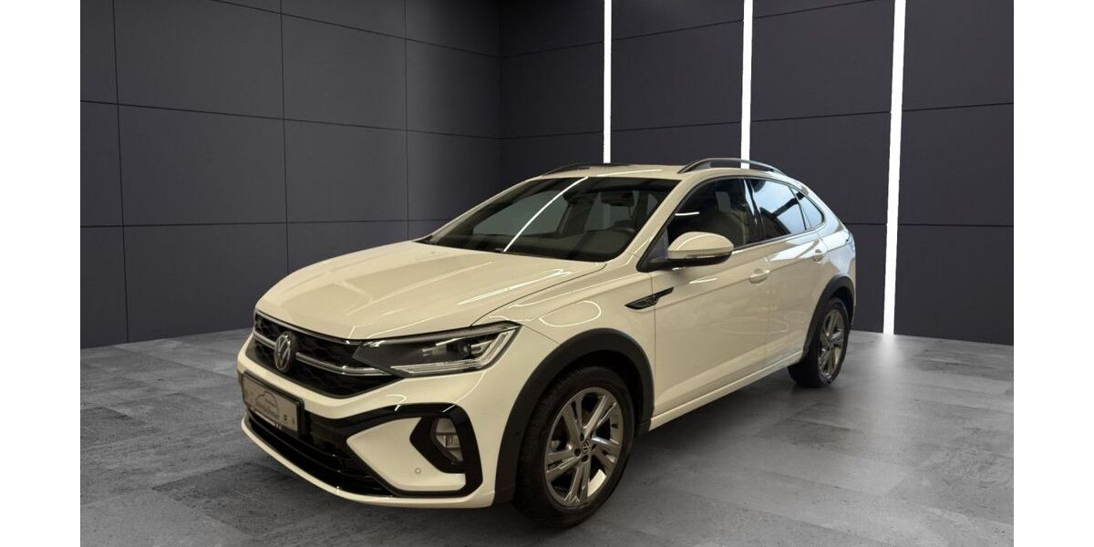 VW Taigo 33.308 km 23.440 &euro; Schloß Holte-Stukenbrock 33758