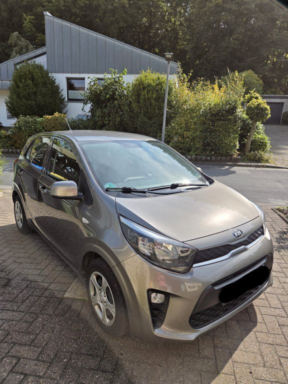 Picanto