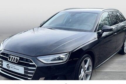 Audi A4 73.200 km 26.440 &euro; Bünde 32257