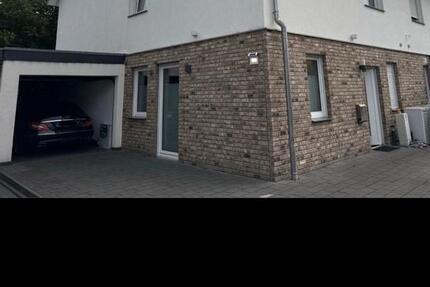 Haus Bielefeld Brackwede - 6 Zimmer, 130 m&sup2;, 455.000&euro; | Angebot:24601723