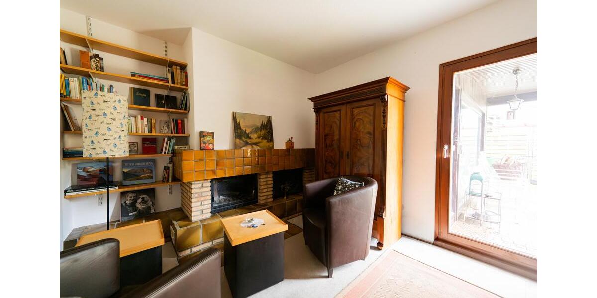 Einfamilienhaus Herford Falkendiek - 6 Zimmer, 150 m&sup2;, 1.000&euro; | Angebot:25921213
