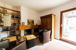 Einfamilienhaus Herford Falkendiek - 6 Zimmer, 150 m&sup2;, 1.000&euro; | Angebot:25921213