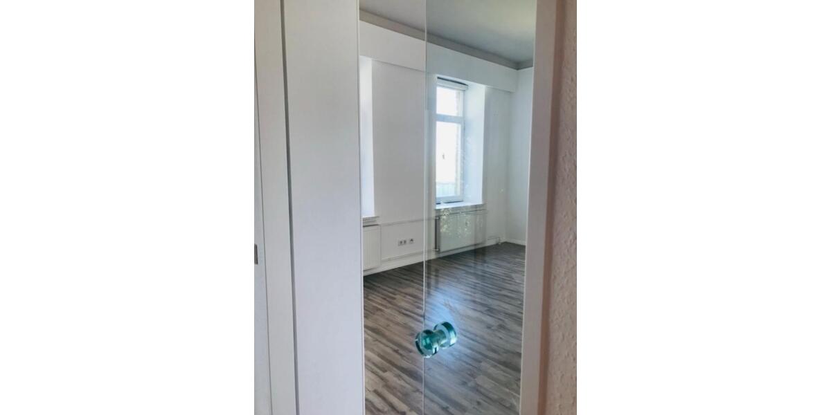 Erdgeschoßwohnung Oerlinghausen - 4.5 Zimmer, 120 m&sup2;, 1.330&euro; | Angebot:23880319