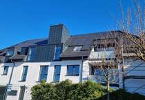 Büro in Paderborn 459.900 € 109.45 m²