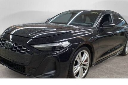 Audi A5 24.804 km 59.590 &euro; Detmold 32756