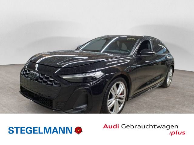 Audi A5 24.804 km 59.590 &euro; Detmold 32756