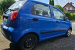 Matiz