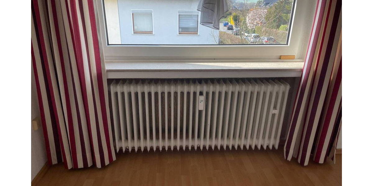 Mehrfamilienhaus, Wohnhaus Detmold Pivitsheide - 1 Zimmer, 145 m&sup2;, 390.000&euro; | Angebot:26739264