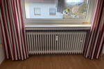 Mehrfamilienhaus, Wohnhaus Detmold Pivitsheide - 1 Zimmer, 145 m&sup2;, 390.000&euro; | Angebot:26739264