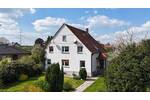 Einfamilienhaus Herford Diebrock - 6 Zimmer, 172 m&sup2;, 215.000&euro; | Angebot:26391694