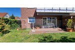Kapitalanlage mit Plan: ETW im EG mit Garten - heute an morgen gedacht!- provisionsfrei für Käufer - 3- Gütersloh Kattenstroth | Angebot:26517483