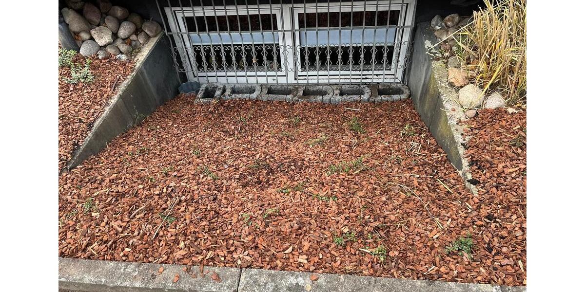 Einfamilienhaus Delbrück - 4 Zimmer, 110 m&sup2;, 398.000&euro; | Angebot:25179753