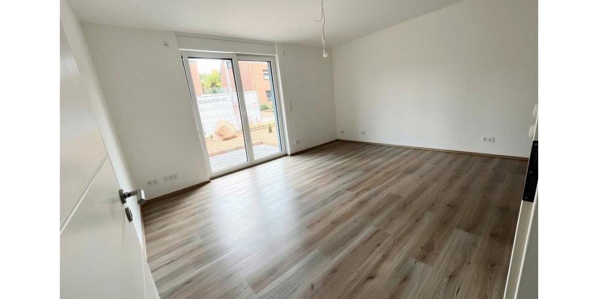 Etagenwohnung Löhne - 2 Zimmer, 70 m&sup2;, 234.900&euro; | Angebot:26691726