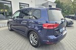 VW Touran 1.4 TSI SOUND NAVI PANO LED AHK 69.950 km 21.490 &euro; Löhne 32584
