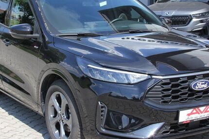 Ford Kuga 20.605 km 26.790 &euro; Hüllhorst 32609