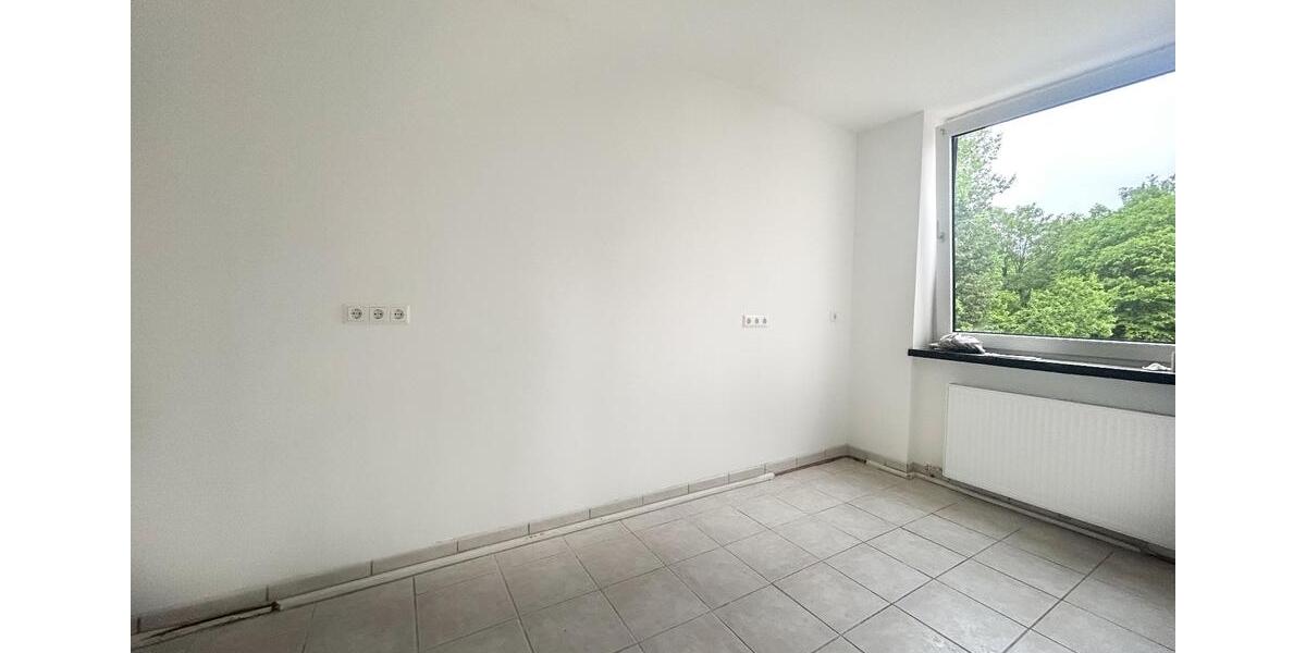 Etagenwohnung Bielefeld Heepen - 3 Zimmer, 77 m&sup2;, 173.000&euro; | Angebot:26779092