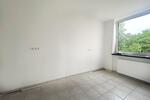 Etagenwohnung Bielefeld Heepen - 3 Zimmer, 77 m&sup2;, 173.000&euro; | Angebot:26779092