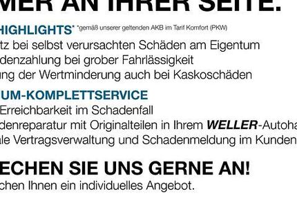 Skoda Fabia 25.010 km 11.970 &euro; Herford 32051