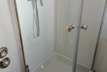 1 möbliertes Zimmer - Nichtraucher - Rheda Innenstadt 1 zimmer