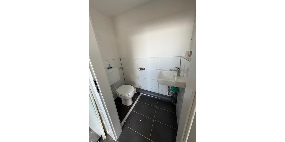 Gewerbeobjekt Bielefeld Sennestadt - 3&euro; | Angebot:26178462