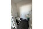 Gewerbeobjekt Bielefeld Sennestadt - 3&euro; | Angebot:26178462