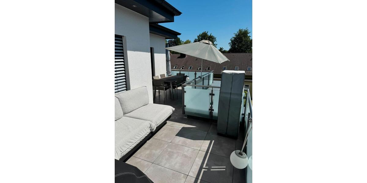 Einfamilienhaus Gütersloh Isselhorst - 3 Zimmer, 90 m&sup2;, 390.000&euro; | Angebot:27158273
