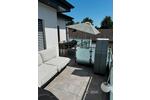 Einfamilienhaus Gütersloh Isselhorst - 3 Zimmer, 90 m&sup2;, 390.000&euro; | Angebot:27158273