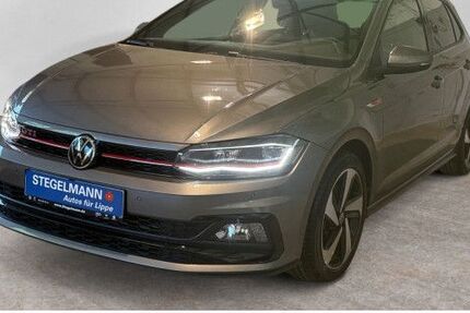 VW Polo 44.142 km 18.770 &euro; Lemgo 32657