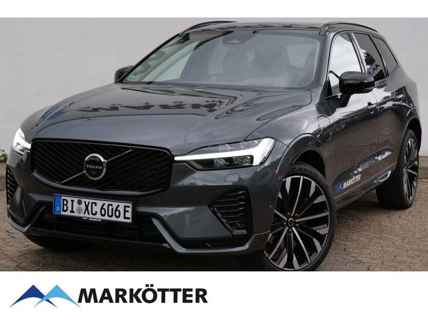 XC60