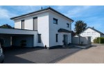 Einfamilienhaus Löhne - 4 Zimmer, 128 m&sup2;, 500.000&euro; | Angebot:27219900