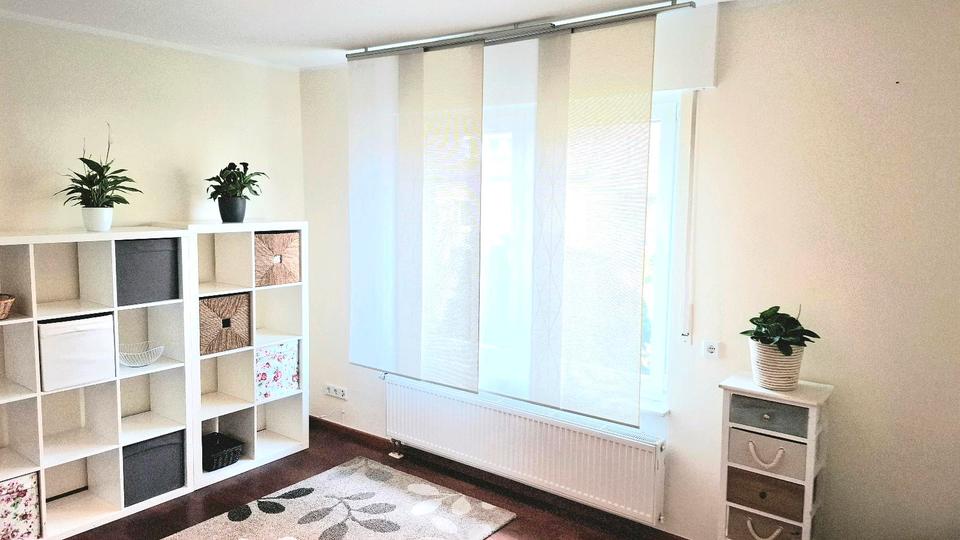 Einfamilienhaus Bad Salzuflen Biemsen-Ahmsen - 5 Zimmer, 125 m&sup2;, 369.000&euro; | Angebot:26396585