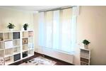 Einfamilienhaus Bad Salzuflen Biemsen-Ahmsen - 5 Zimmer, 125 m&sup2;, 369.000&euro; | Angebot:26396585
