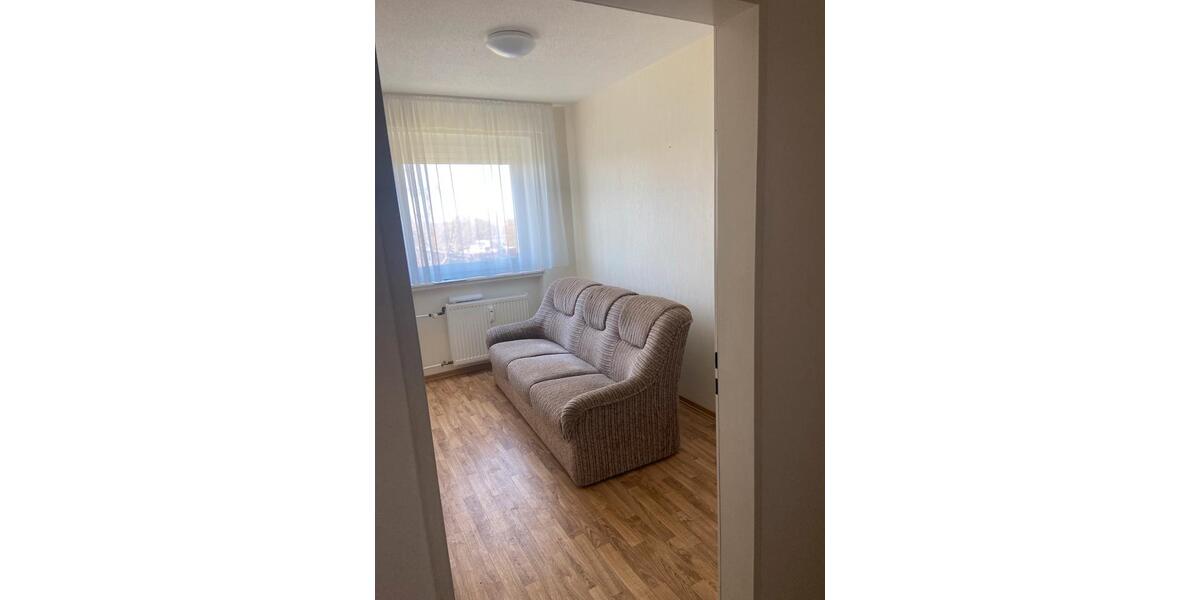 Etagenwohnung Detmold Hakedahl - 4 Zimmer, 82 m&sup2;, 147.000&euro; | Angebot:25791230