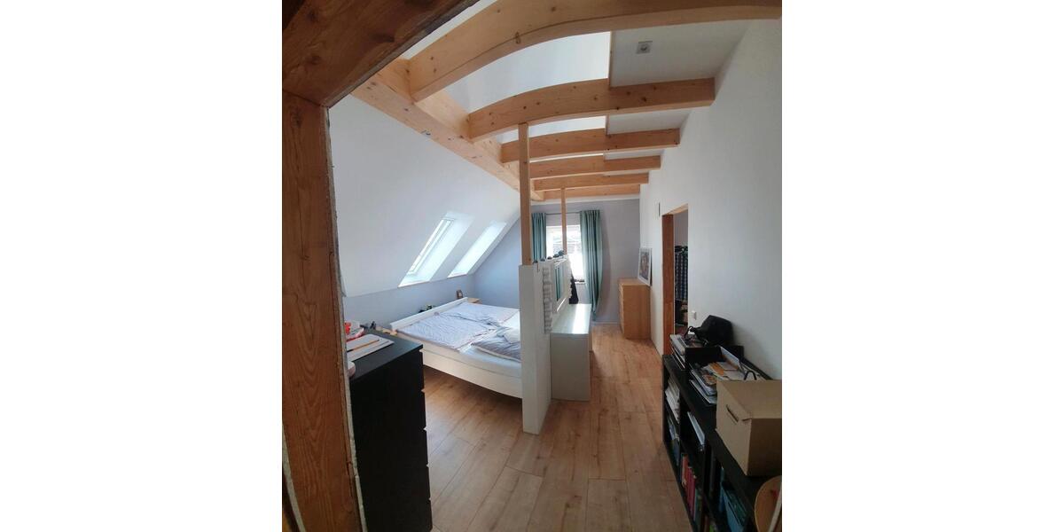 Einfamilienhaus Harsewinkel - 6 Zimmer, 188 m&sup2;, 625.000&euro; | Angebot:25761548