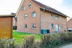 Terrassenwohnung Kirchlengern Quernheim - 3 Zimmer, 68 m&sup2;, 152.000&euro; | Angebot:25985443