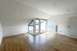 Dachgeschoßwohnung Bielefeld Gadderbaum - 3 Zimmer, 72 m&sup2;, 778&euro; | Angebot:26299767