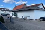 Gewerbeobjekt Bad Oeynhausen Rehme - 845&euro; | Angebot:22640165