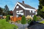 Etagenwohnung Bielefeld / Schildesche Schildesche - 2 Zimmer, 70 m&sup2;, 450&euro; | Angebot:26188946