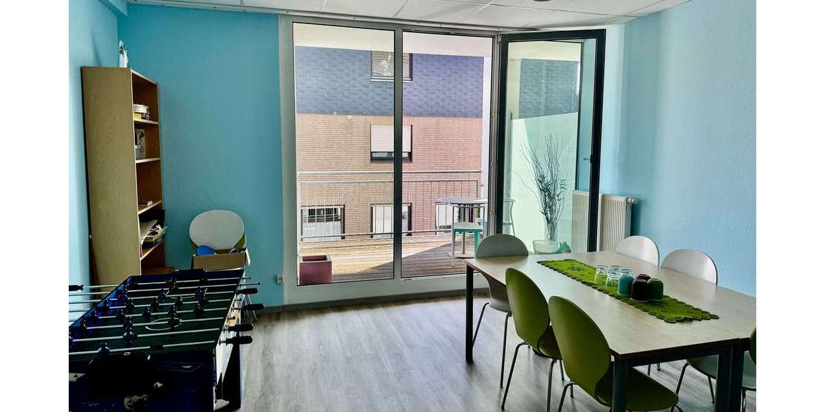 Gewerbeobjekt Gütersloh - 850&euro; | Angebot:25509281