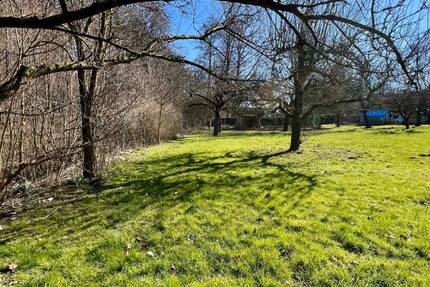 Grundstück Bielefeld Hoberge-Uerentrup - 320.000&euro; | Angebot:25745314