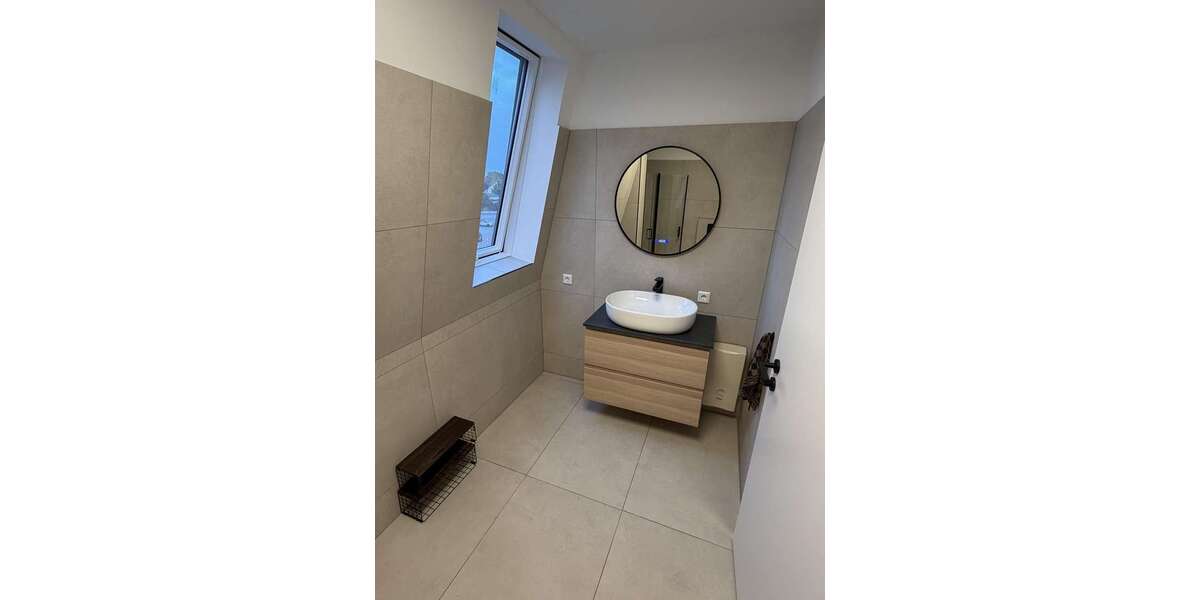 Wohnung zum Kaufen in Bünde 138.000 € 61 m² 2 zimmer