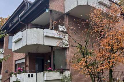 Wohnung Herford Falkendiek - 3 Zimmer, 71 m&sup2;, 139.000&euro; | Angebot:27018041